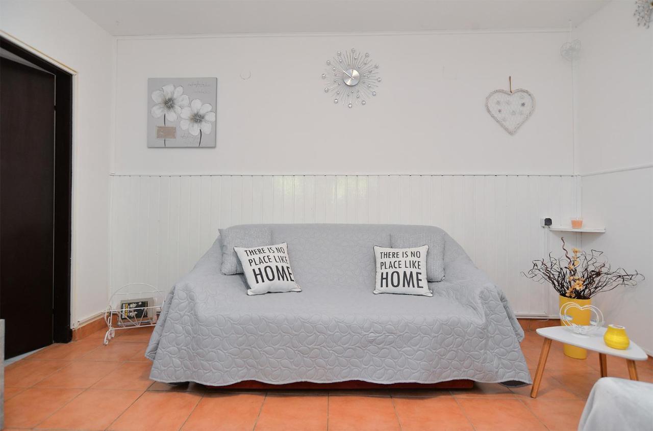 Apartment Dulijana 2042 PUY 외부 사진